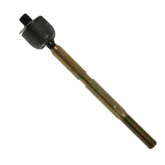 TRQ Front Left Right Inner Tie Rod Driver Passenger Side Fits Select 2001 Lexus IS300