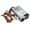 200W, variant on 250AB-24 100-240V 200/250/400/500W PC Power Supply Desktop Computer