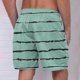 thumbnail image 4 of Pantalones Cortos para Hombre Atléticos Pantalones de Playa de Impresión Especial, Pantalones Cortos Atléticos de Poliéster Elásticos para Hombres, 4 of 8
