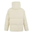 thumbnail image 2 of Regatta Veste Matelassée pour Femmes Roxienne, 2 of 4
