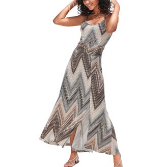 NIGHTWAY Womens Burgundy Short Sleeve Maxi Sheath Evening Dress 16W Plus - Walmart.com NIGHTWAY Womens Burgundy Short Sleeve Maxi Sheath Evening Dress 16W Plus - Walmart.com