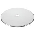 TUMALL Heat Diffuser for Gas Stove Induction Cooker Accessory Plate