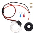 thumbnail image 1 of Kit de Conversión de Encendido Electrónico para 4CYL 2N 9N 8N Serie 500-800 1244A, 1 of 5