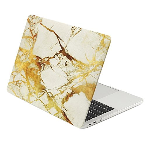 Best hard case macbook pro 13 cachetide