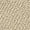 Beige, variant on Women's Boots Heart Buckle Side Zip Block Heels Ankle Boots Purple 7