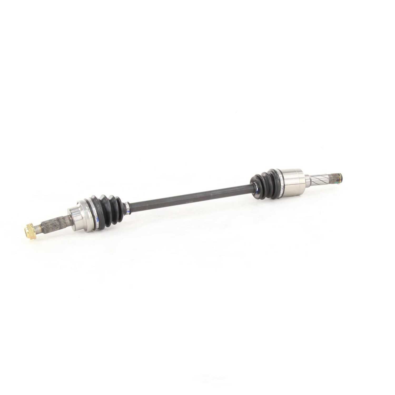 FVP FD-8335 CV Axle Shaft
