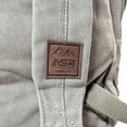 thumbnail image 4 of Everest CTBP-2010L-KK 19.5 in. Cotton Canvas Backpack, 4 of 4
