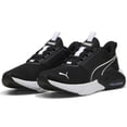 thumbnail image 2 of Tenis Puma X-Cell Nova FS para Hombre 379495-01 negro 29, 2 of 4
