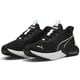 thumbnail image 2 of Tenis Puma X-Cell Nova FS para Hombre 379495-01 negro 26, 2 of 4