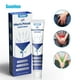 thumbnail image 5 of Crema para aliviar la picazón íntima masculina Sumifun uso tópico 1 pieza, 5 of 5