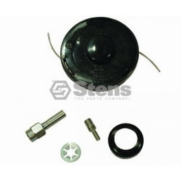 Stens 385-580 Mini Bump Feed Trimmer Head / VP90CS