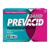 Prevacid 24HR Lansoprazole Delayed-Release Capsules, (Pack of 16)