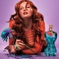 thumbnail image 2 of Perfume Jean Paul Gaultier La Belle Paradise Garden de 100 ml EDP, 2 of 5