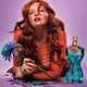 thumbnail image 2 of Perfume Jean Paul Gaultier La Belle Paradise Garden de 100 ml EDP, 2 of 5