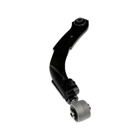 Rear Alignment Camber Lateral Link - Compatible with 2007 - 2017 Jeep Patriot 2008 2009 2010 2011 2012 2013 2014 2015 2016