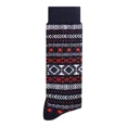 thumbnail image 2 of Calcetines Divertidos - Inca - Skunk Socks, 2 of 4