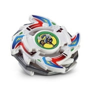 Beyblade Magnetic Top, Dragoon Victory A-41