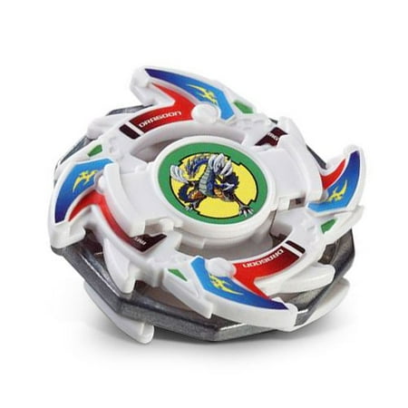 Beyblade Magnetic Top, Dragoon Victory A-41