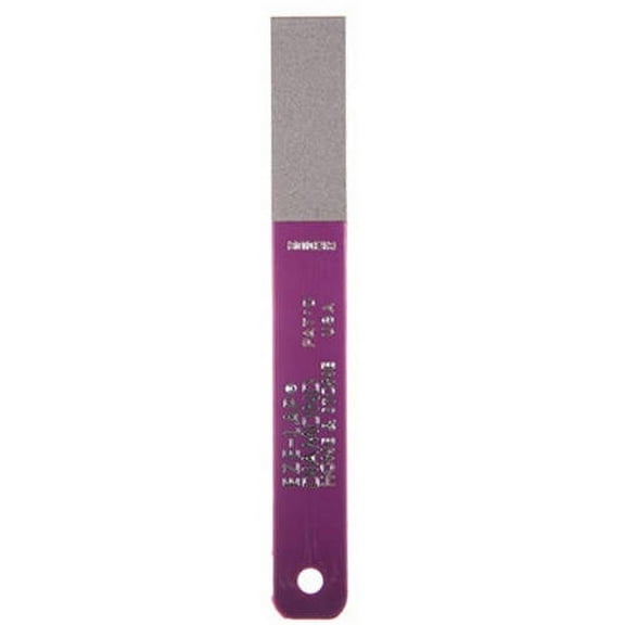 Economy Diamond Sharpener