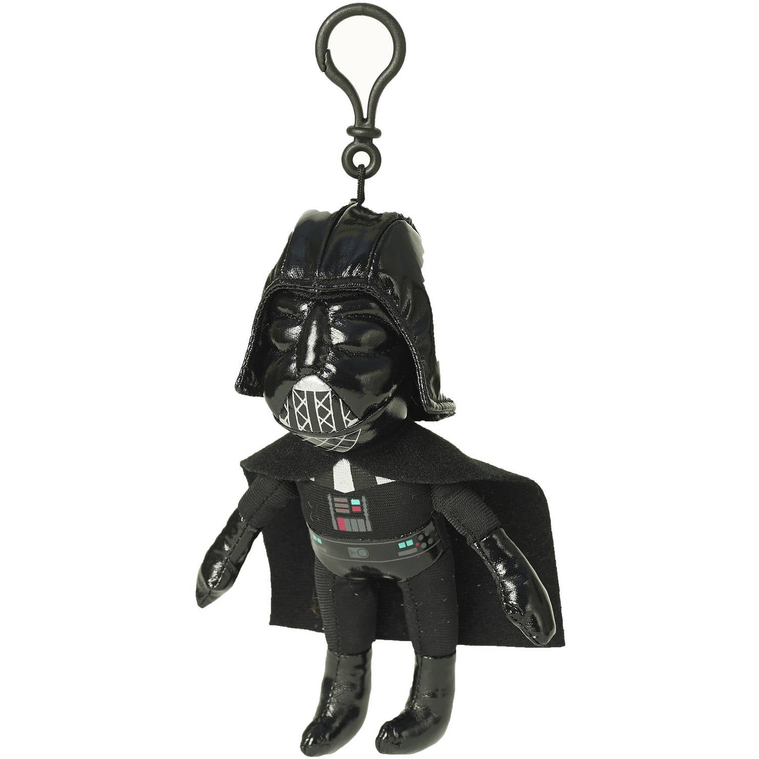 Star Wars Zippered 12