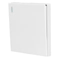 thumbnail image 4 of Interruptor de luz inalámbrico, panel de control remoto inalámbrico, interruptor de luz, receptor de respuesta rápida, 4 of 12