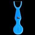 thumbnail image 2 of 30m Nylon Floss With Holder Pro Household Tooth Cleaning, 2 of 5