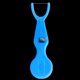 thumbnail image 2 of Suscribirse Irfora Hilo dental de nylon de 30 m con soporte para el hogar Limpieza dental para dientes Dientes Herramienta Oral Care Cleaner Tooth Care Dental Flosser Irfora Suscribirse, 2 of 5
