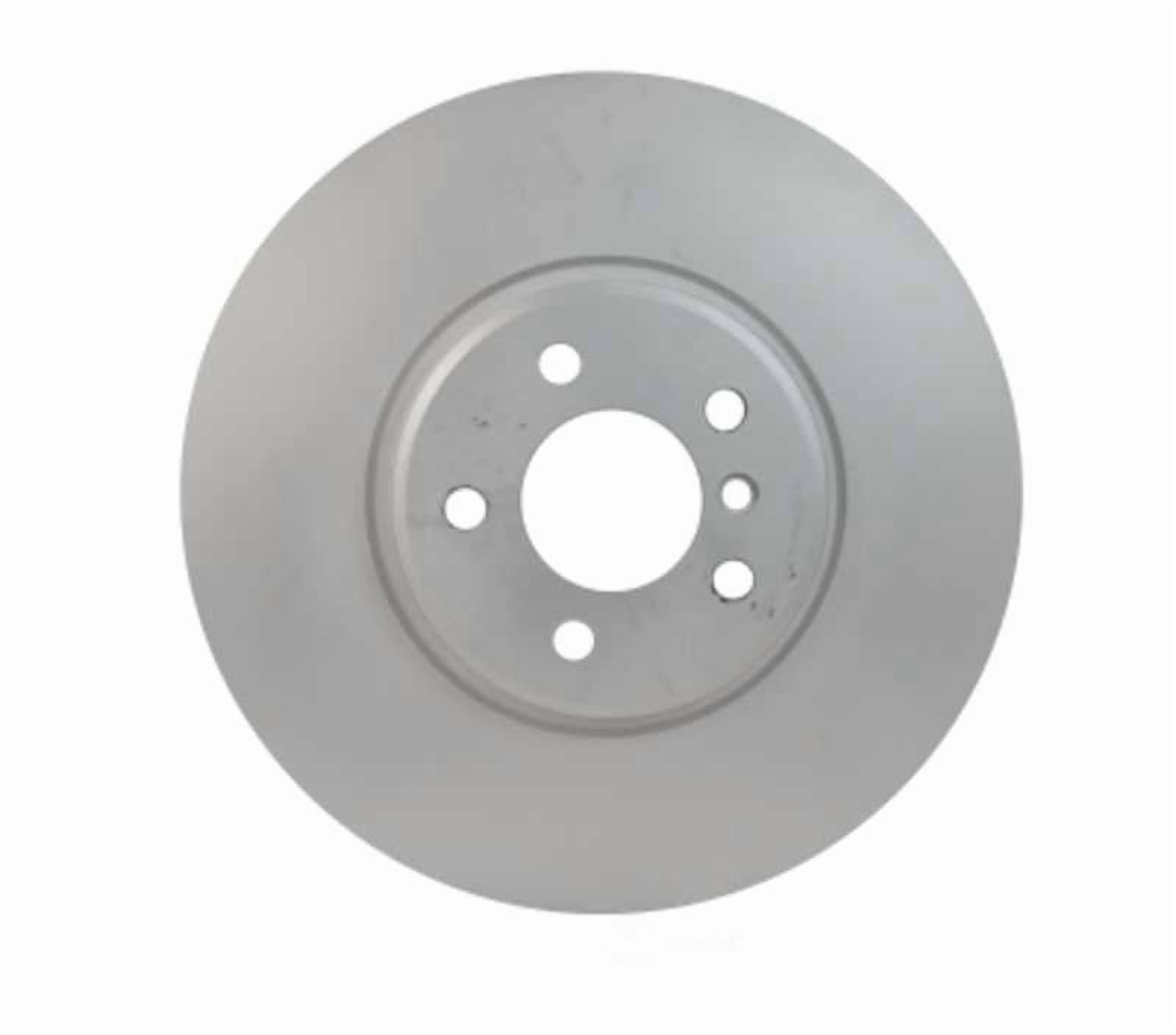 Hella 355122912 Hella Pagid - High Carbon and Fully Coated Fits select: 2011-2018 BMW X5 XDRIVE50I, 2010-2019 BMW X6 XDRIVE50I