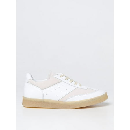 

Mm6 Maison Margiela Sneakers Men White Men