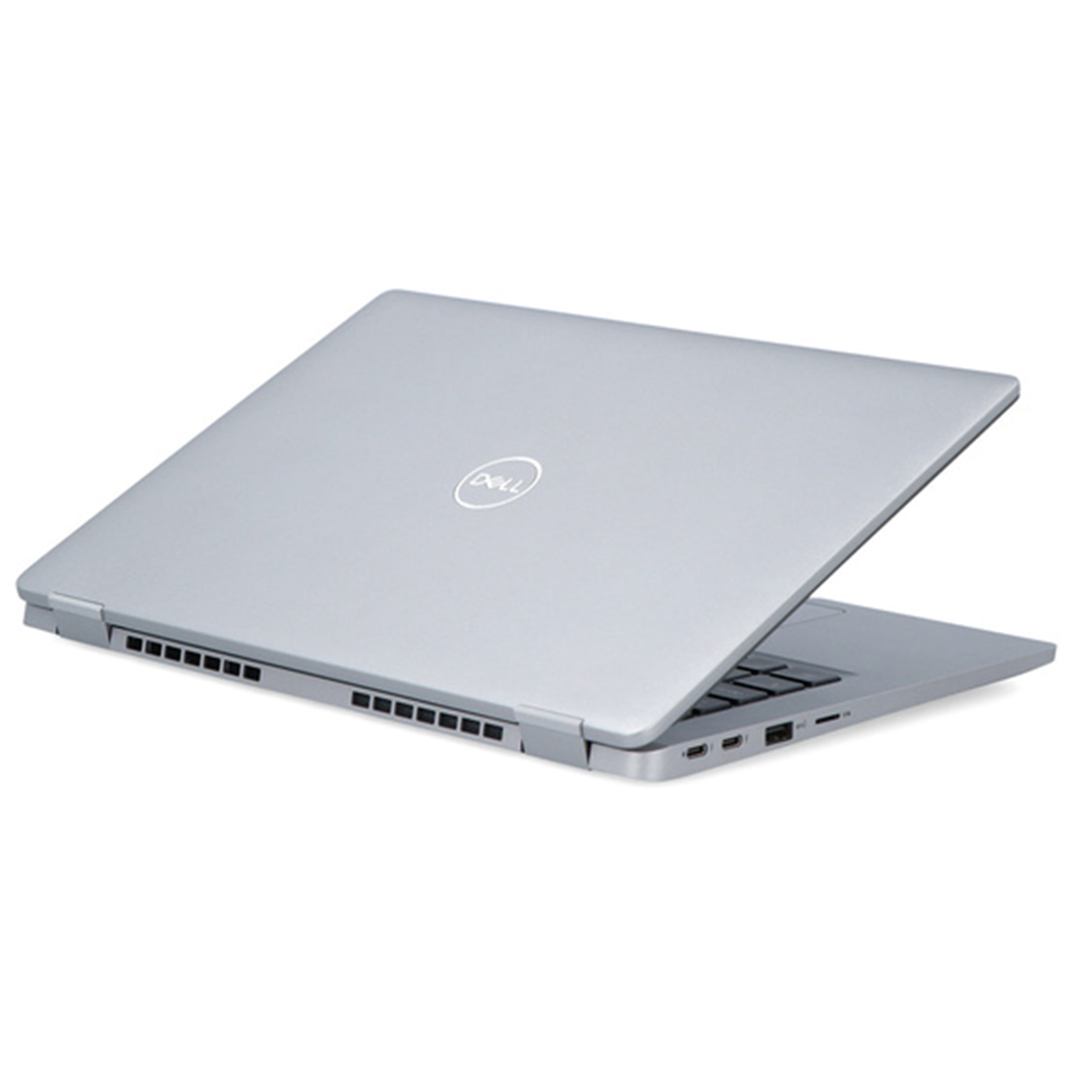Dell Latitude 5320 2-in-1 13.3" Touchscreen Laptop PC | Windows 11 | Intel Quad Core i7-1185G7 CPU | 16GB RAM | 256GB SSD