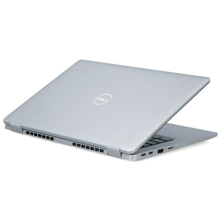 Windows 11 Laptop PC 13.3