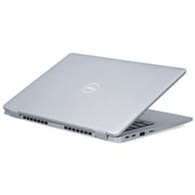Restored Windows 11 Laptop PC 13.3 Dell Latitude 5330 2-in-1 | Intel Core i7-1265U Deca-Core (10) CPU | 32GB RAM | 256GB SSD | Home or Office Computer