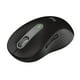 thumbnail image 2 of Ratón inalámbrico Logitech Signature M650 Negro, 2 of 2