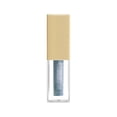 thumbnail image 2 of 2023 New Liquid Eye Shadow Color Show Sequins Pearlescent Eye Shadow Liquid Sparkling 4Ml, Makeup Eye Shadow, 2 of 8