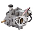 thumbnail image 2 of Dirt Jet Cleaner Tool Kit Gasket,Carburetor Replace OEM Number Carburetor Carb Revolutionary Design, 2 of 7