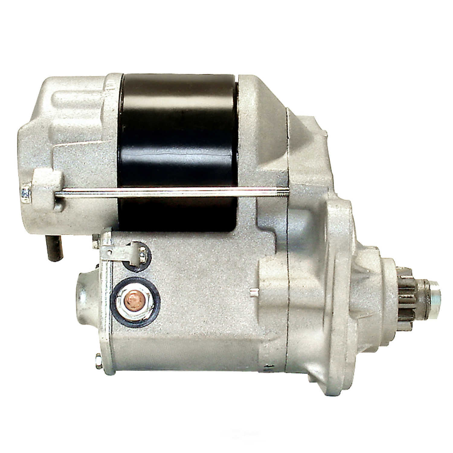 FVP Professional 12144 Starter Standard