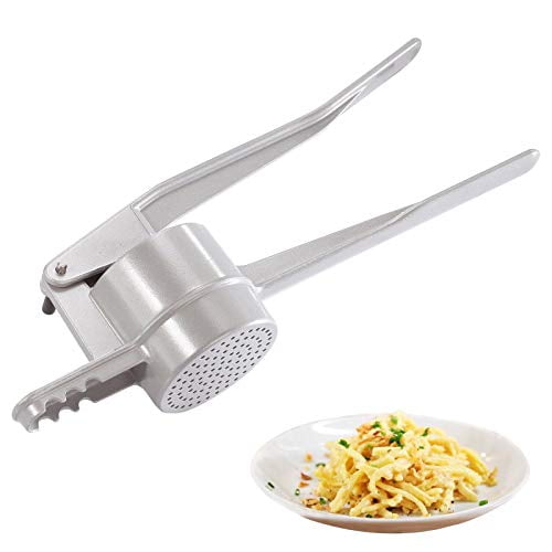 noodle press walmart