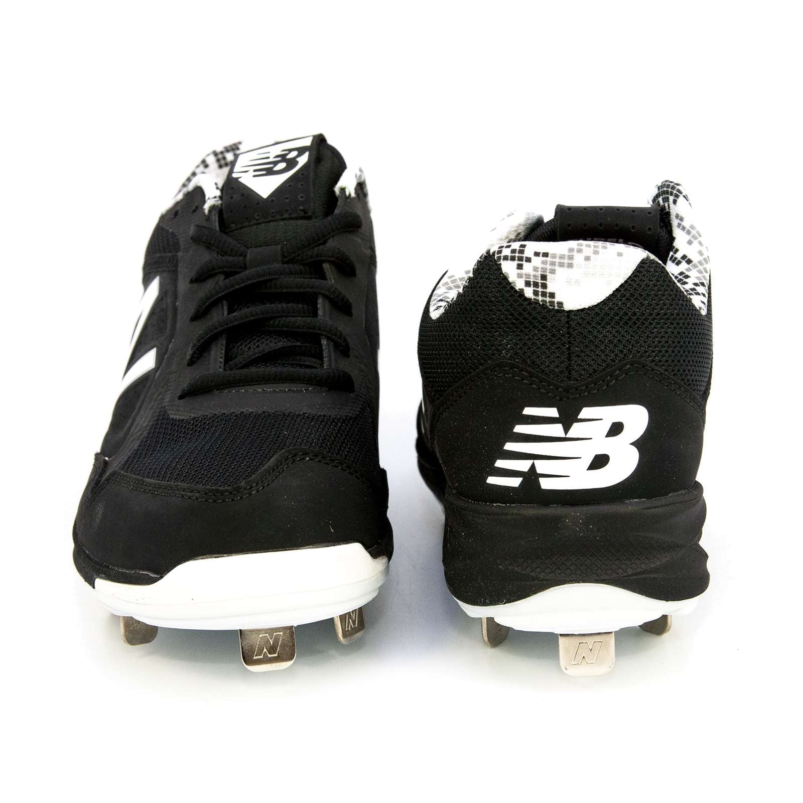 new balance men's tupelo v1 baseball cleats