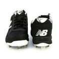 thumbnail image 6 of New Balance Men Tupelo V1 Baseball Cleats, 6 of 7