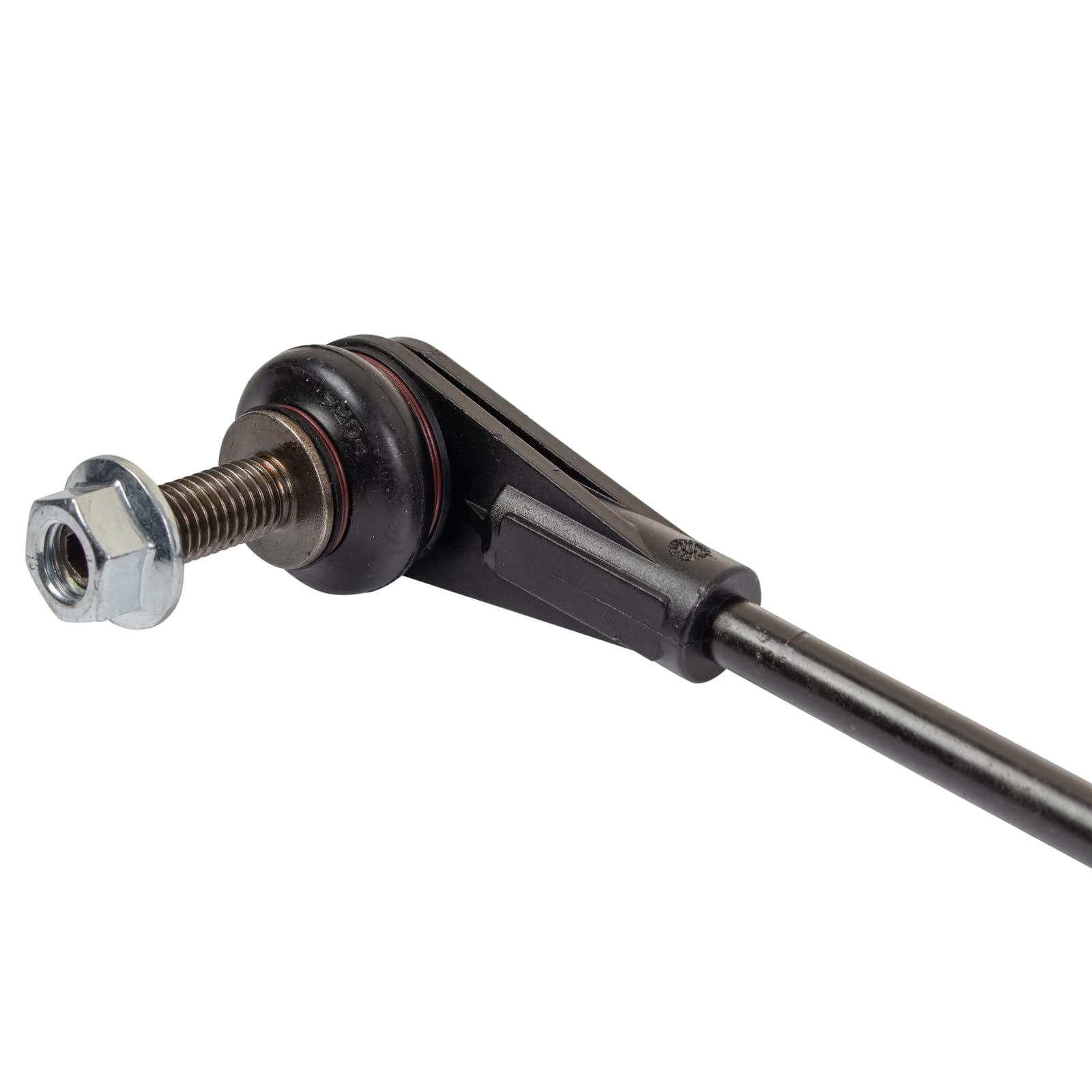 TRQ Front Sway Bar Link Set Fits 2016-2020 Chevrolet Malibu LaCrosse Regal PSA60928