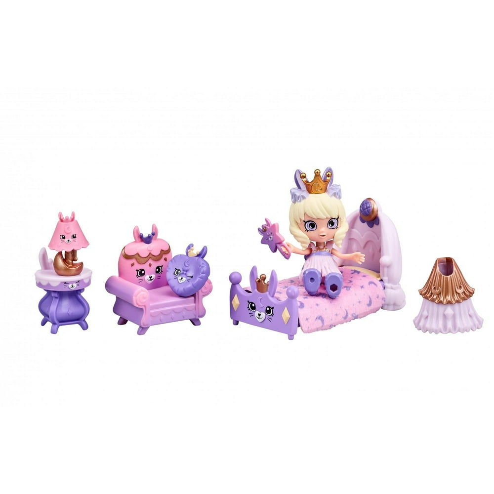 shopkins new families