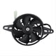thumbnail image 4 of Fan Motorcycle Accessories 250cc Dirt Bike for KTM Kawasaki, 4 of 5