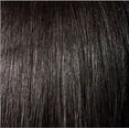 thumbnail image 5 of Shobha Professional Polvo sin talco - Polvo corporal previo a la depilación y azúcar - Ingredientes naturales y orgánicos - Control del sudor debajo del brazo después de la depilación 6oz, 5 of 5
