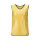 thumbnail image 3 of Camiseta de baloncesto de secado rápido, chaleco deportivo de fútbol, chaleco deportivo de entrenamiento de fútbol, chaleco deportivo de práctica de equipo, 3 of 5