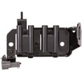 thumbnail image 2 of Spectra Premium C-734 Ignition Coil, 2 of 5