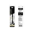 thumbnail image 3 of Milani : Eyeliner Stay Put® - After Dark, 3 of 5