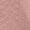 Mauve Pink, variant on Square Neck Pleated Shoulder Long Sleeve Textured Blouse for Women Green Small