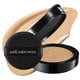 thumbnail image 1 of [Base] Cojín JUNGSAEMMOOL Essential Skin Under 08 Medium Deep, 1 of 7