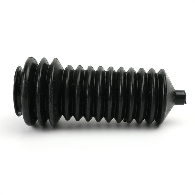 Steering Rack Boot Fit For Polaris Ranger RZR 400 Ethiopia