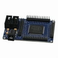 thumbnail image 4 of for ALTERA FPGA Cyslonell EP2C5T144 Minimum System Learning Development Board Mini Bo xwm25, 4 of 6